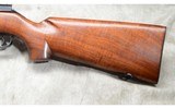 WINCHESTER ~ 52C ~ .22 LONG RIFLE - 10 of 11