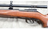 WINCHESTER ~ 52C ~ .22 LONG RIFLE - 9 of 11
