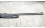 BENELLI ~ SBE ~ COMBO KIT ~ 12 GAUGE - 4 of 11