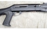 BENELLI ~ SBE ~ COMBO KIT ~ 12 GAUGE - 3 of 11