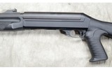 BENELLI ~ SBE ~ COMBO KIT ~ 12 GAUGE - 9 of 11