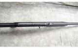 BENELLI ~ SBE ~ COMBO KIT ~ 12 GAUGE - 5 of 11