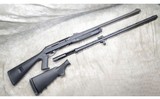 BENELLI ~ SBE ~ COMBO KIT ~ 12 GAUGE - 1 of 11