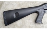 BENELLI ~ SBE ~ COMBO KIT ~ 12 GAUGE - 2 of 11