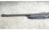 BENELLI ~ SBE ~ COMBO KIT ~ 12 GAUGE - 8 of 11