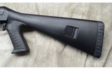 BENELLI ~ SBE ~ COMBO KIT ~ 12 GAUGE - 10 of 11