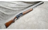 REMINGTON ~ 11-87 PREMIER ~ 12 GAUGE - 1 of 11