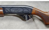 REMINGTON ~ 11-87 PREMIER ~ 12 GAUGE - 9 of 11