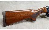 REMINGTON ~ 11-87 PREMIER ~ 12 GAUGE - 2 of 11