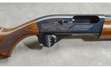REMINGTON ~ 11-87 PREMIER ~ 12 GAUGE - 3 of 11