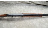 REMINGTON ~ 11-87 PREMIER ~ 12 GAUGE - 5 of 11