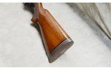 REMINGTON ~ 11-87 PREMIER ~ 12 GAUGE - 11 of 11