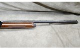 REMINGTON ~ 11-87 PREMIER ~ 12 GAUGE - 4 of 11