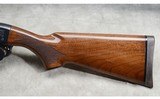 REMINGTON ~ 11-87 PREMIER ~ 12 GAUGE - 10 of 11