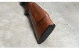 WINCHESTER ~ 70 ~ .243 WINCHESTER - 11 of 11