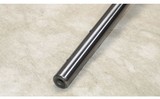 WINCHESTER ~ 70 ~ .243 WINCHESTER - 7 of 11