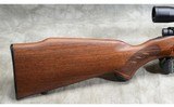 WINCHESTER ~ 70 ~ .243 WINCHESTER - 2 of 11