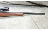 WINCHESTER ~ 70 ~ .243 WINCHESTER - 4 of 11