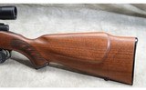 WINCHESTER ~ 70 ~ .243 WINCHESTER - 10 of 11