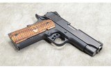 KIMBER MFG. INC. ~ PRO RAPTOR II ~ .45 AUTO - 3 of 4