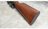 WINCHESTER ~ ANTIQUE 94 ~ .30-30 WINCHESTER - 11 of 11
