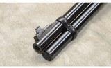 WINCHESTER ~ ANTIQUE 94 ~ .30-30 WINCHESTER - 7 of 11