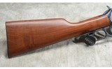 WINCHESTER ~ ANTIQUE 94 ~ .30-30 WINCHESTER - 2 of 11