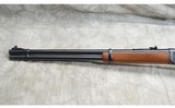WINCHESTER ~ ANTIQUE 94 ~ .30-30 WINCHESTER - 8 of 11