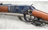 WINCHESTER ~ ANTIQUE 94 ~ .30-30 WINCHESTER - 9 of 11