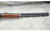 WINCHESTER ~ ANTIQUE 94 ~ .30-30 WINCHESTER - 4 of 11