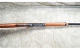 WINCHESTER ~ ANTIQUE 94 ~ .30-30 WINCHESTER - 6 of 11