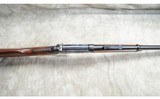 WINCHESTER ~ ANTIQUE 94 ~ .30-30 WINCHESTER - 5 of 11