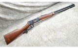 WINCHESTER ~ ANTIQUE 94 ~ .30-30 WINCHESTER - 1 of 11