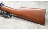WINCHESTER ~ ANTIQUE 94 ~ .30-30 WINCHESTER - 10 of 11
