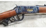 WINCHESTER ~ ANTIQUE 94 ~ .30-30 WINCHESTER - 3 of 11