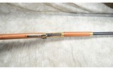 WINCHESTER ~ CENTENNIAL 66 ~ .30-30 WINCHESTER - 6 of 11