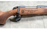 BERGARA ~ B-14 ~ MDHA ~ 57 OF 60 ~ .270 WINCHESTER - 3 of 12