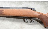 BERGARA ~ B-14 ~ MDHA ~ 57 OF 60 ~ .270 WINCHESTER - 9 of 12