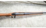 BERGARA ~ B-14 ~ MDHA ~ 57 OF 60 ~ .270 WINCHESTER - 5 of 12