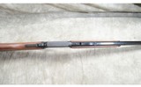 THE MARLIN FIREARMS CO. ~ 1894 COWBOY CARBINE LTD ~ .45 COLT - 5 of 10
