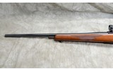 RUGER ~ M77 MARK II ~ .243 WINCHESTER - 8 of 11