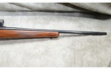 RUGER ~ M77 MARK II ~ .243 WINCHESTER - 4 of 11