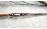 RUGER ~ M77 MARK II ~ .243 WINCHESTER - 5 of 11