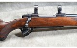RUGER ~ M77 ~ 7MM REMINGTON MAGNUM - 2 of 10