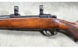 RUGER ~ M77 ~ 7MM REMINGTON MAGNUM - 8 of 10