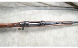RUGER ~ M77 ~ 7MM REMINGTON MAGNUM - 4 of 10