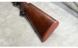 RUGER ~ M77 ~ 7MM REMINGTON MAGNUM - 10 of 10