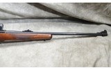 RUGER ~ M77 ~ 7MM REMINGTON MAGNUM - 3 of 10
