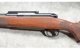 WINCHESTER ~ 70 XTR FEATHERWEIGHT ~ .270 WINCHESTER - 9 of 11