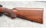 WINCHESTER ~ 70 XTR FEATHERWEIGHT ~ .270 WINCHESTER - 10 of 11